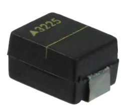 B72650M0171K072: High - Performance SMD Component for Robust Circuit Protection