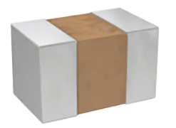 600S2R0AW250XT: High - Efficiency SMD Inductor for Demanding Electronic Circuits