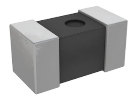 LXES03AAA1-154: High-Reliability SMD Inductor for Compact Electronic Systems