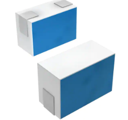LQP03HQ12NH02D: Ultrah-Q SMD Inductor for High-Frequency Circuits