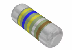 MMA02040C1200FB300: Higherformance SMD Inductor for Power and Signal Applications