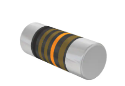 MMA02040C1823FB300: High-Precision Resistor for High-Resistance Precision Circuits