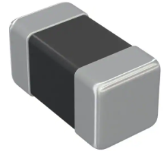 TMK105BJ105KV-F: High-Stability MLCC for Precision Electronic Circuits