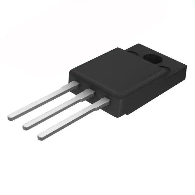 PJF60R290E_T0_00001