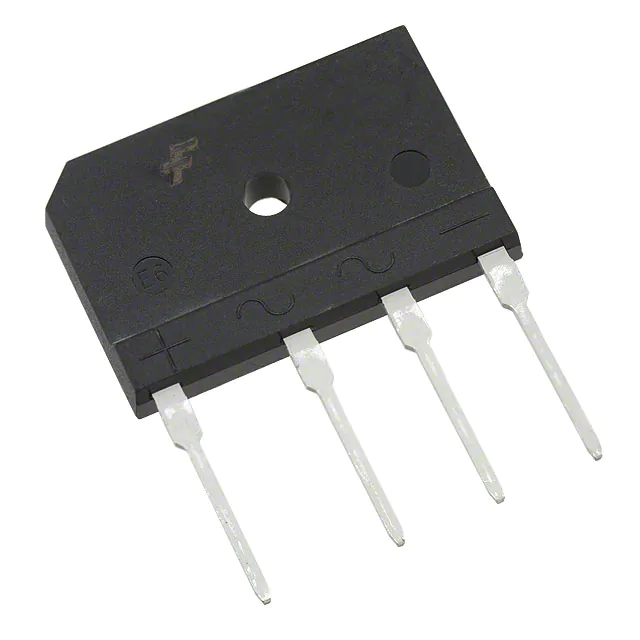 TS15P03G
