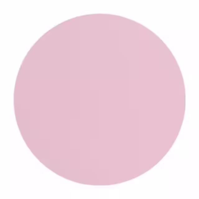 3MIC 3M661X DLF 3MIL 4 IN