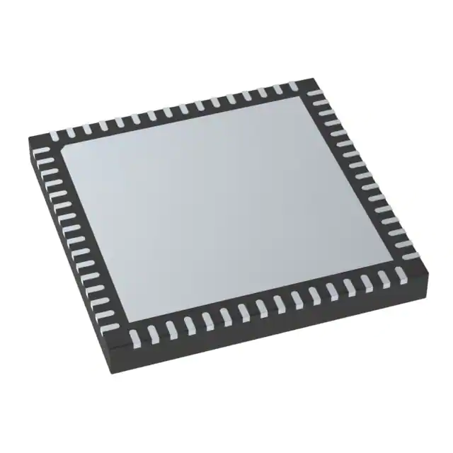 ZL30644ALDG1
