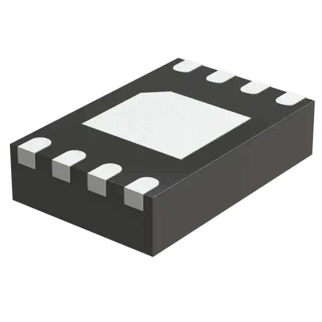 MCP16331T-E/MNYVAO