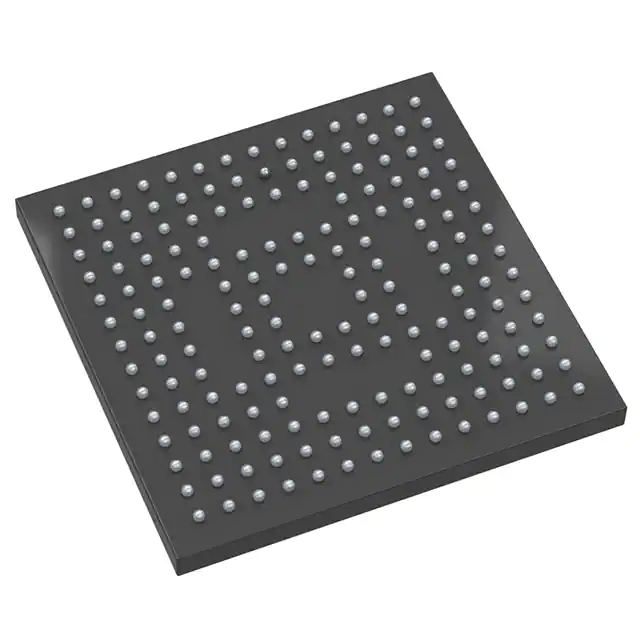 MEC1727N-B0-I/LJ