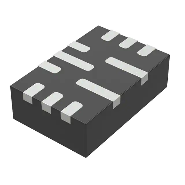 MPQ2123GD-AEC1-P