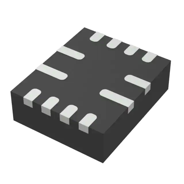 MP4572GQB-P