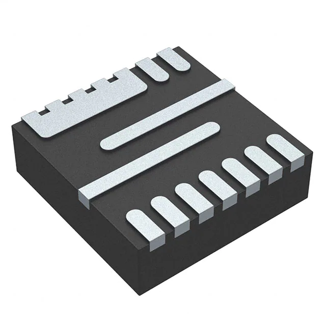 MP8770GQ-P