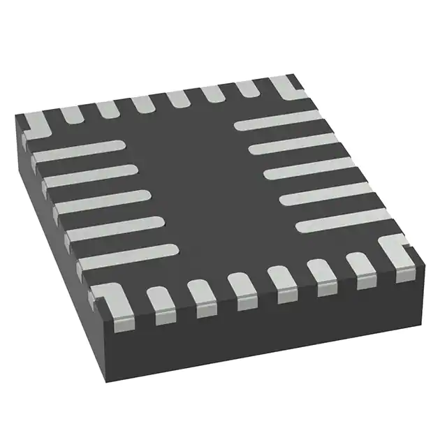 MPQ4483GV-AEC1-Z