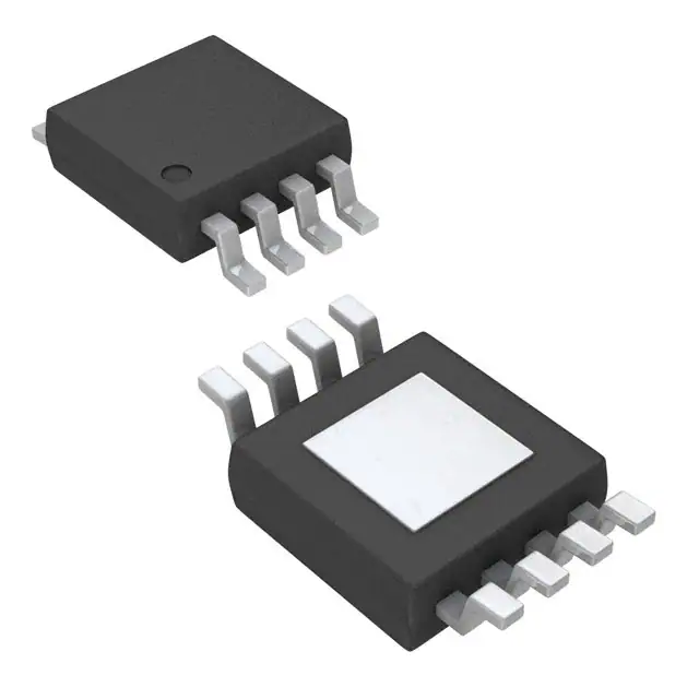 MP8715DN-LF-P