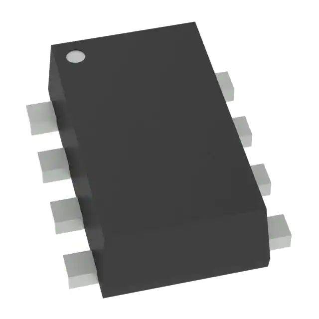 MP3438GTL-P