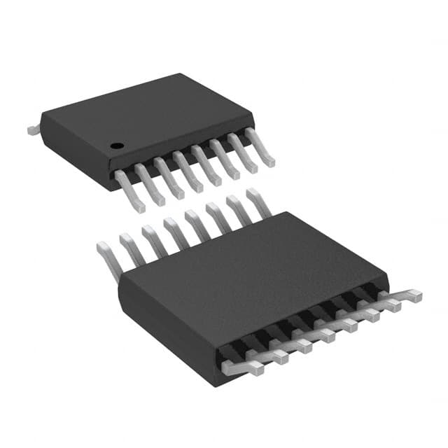 RT2378IMS-20