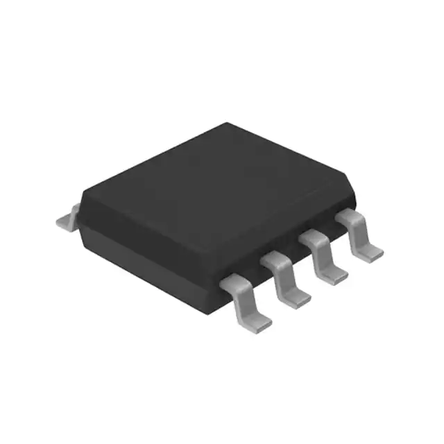 S-19903CA-S8T1U7