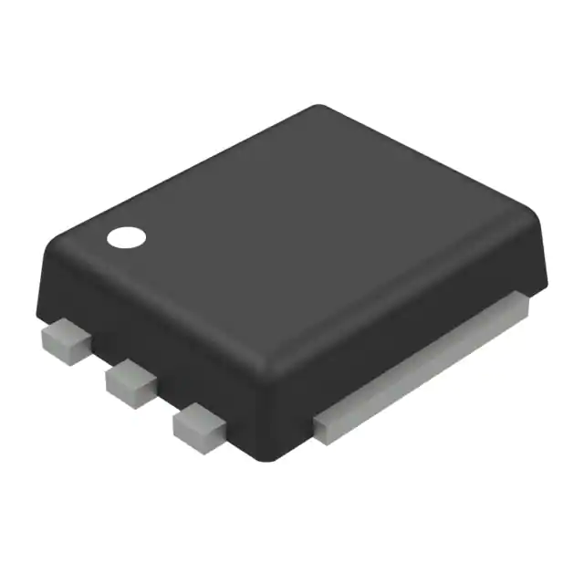 S-19902CA-A6T8U7