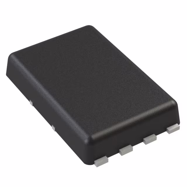 S-191NN55RS-A8T1U7