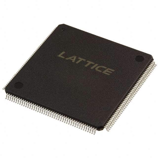 TMS320VC5502PGF300