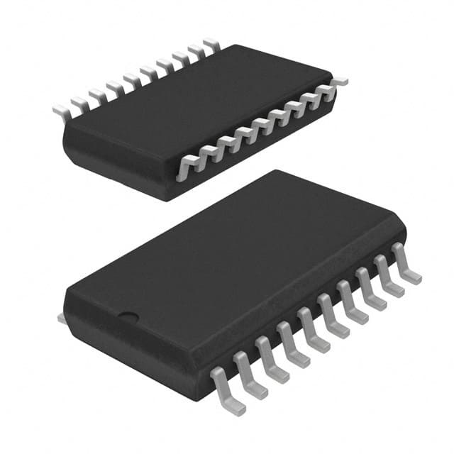 CAT5241WI50