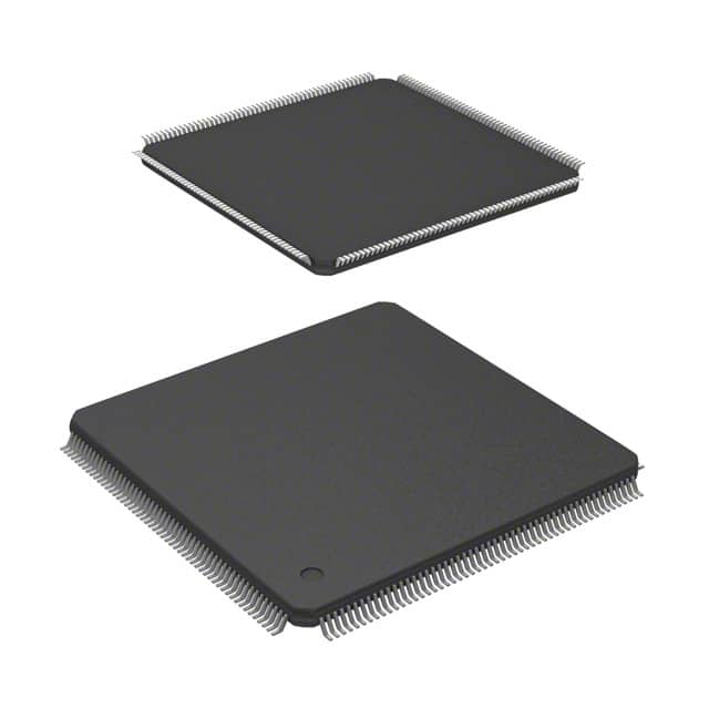 PCI2050BIPDV