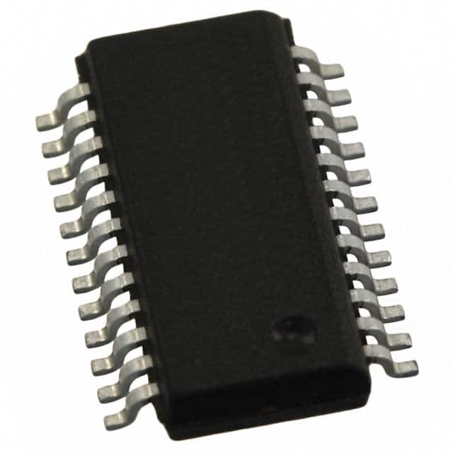 DAC7731EB