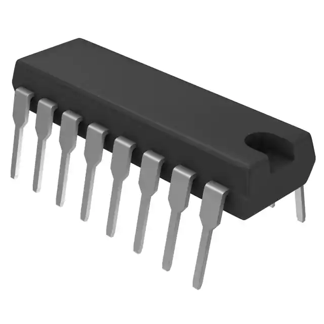 CD4046BE-NG