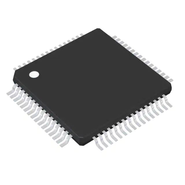 DAC7718SPAGR