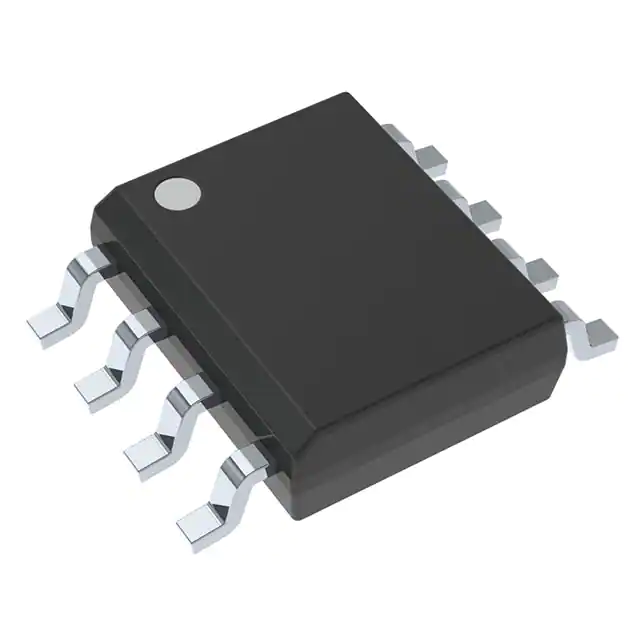 CDCVF2505IDRCT