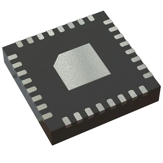 CDCM61001RHBR-AU