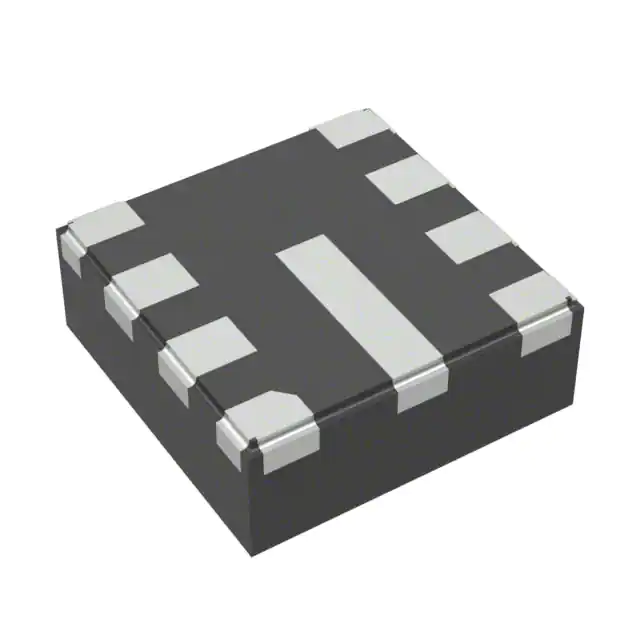 LMR43620RS5QRPERQ1