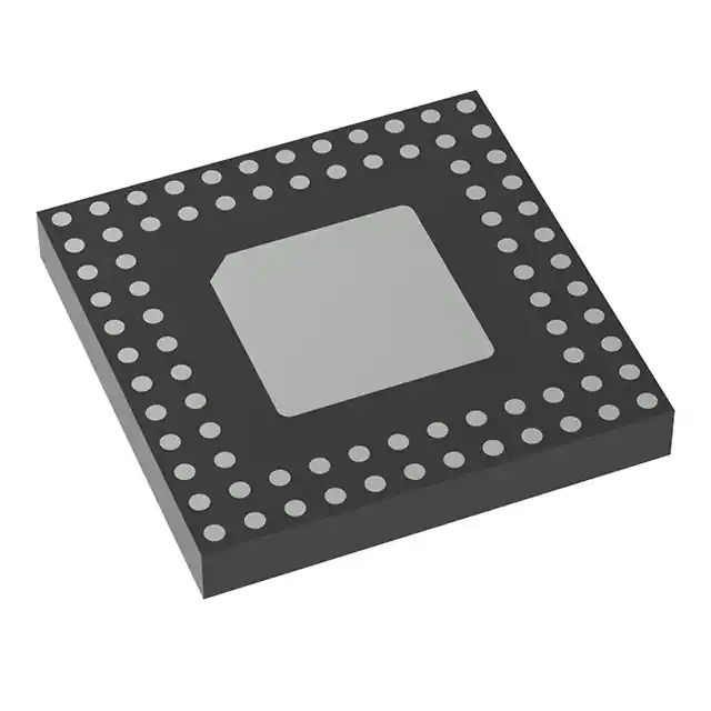 LMKDB1120Z85NPPR