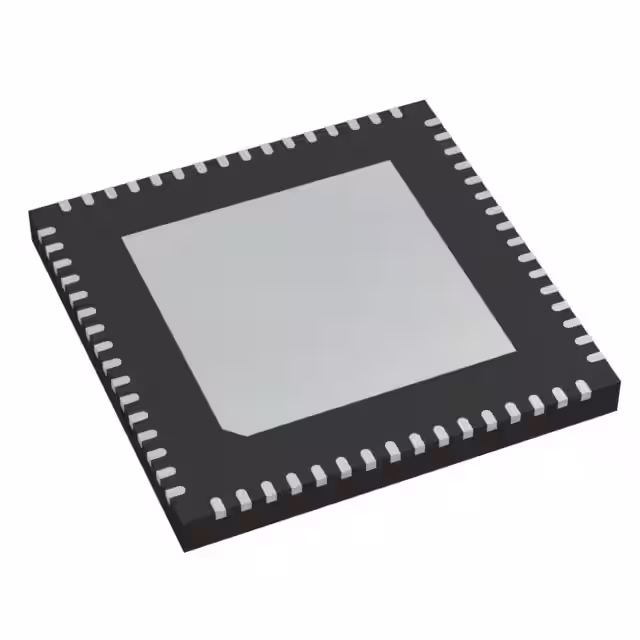 PI6CBE33125ZDIEX
