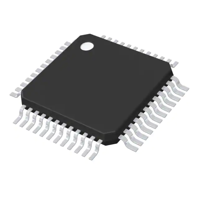 CY8C4125AZA-M443