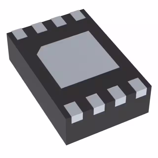 CAT5114ZD7I50GT3