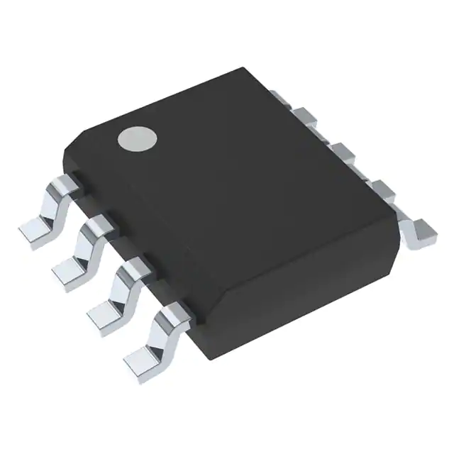 CAT1641WI-42