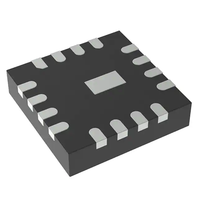 L6983IQTR