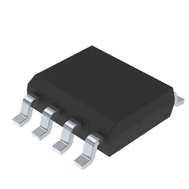 L6982NDR