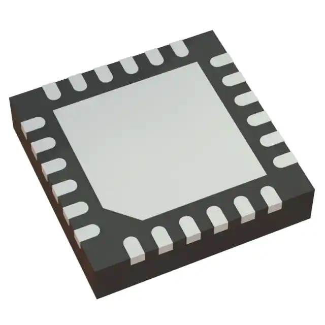 841664ALMI