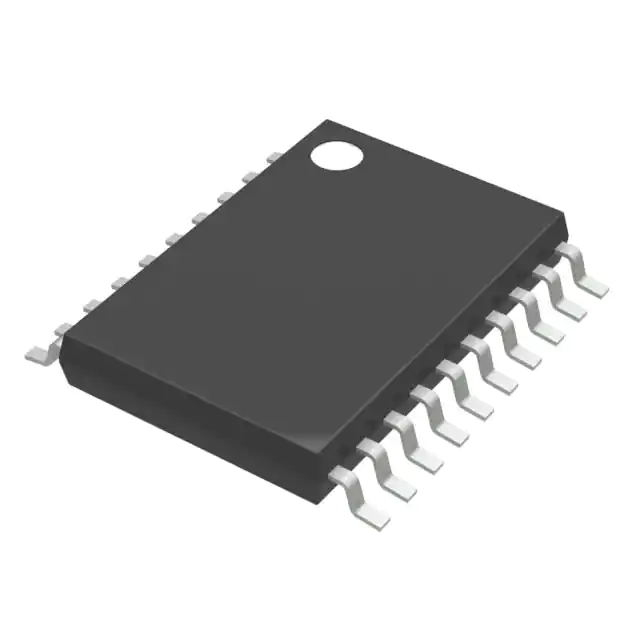 BD9P305EFV-CE2