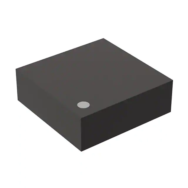 RP508K191B-TR