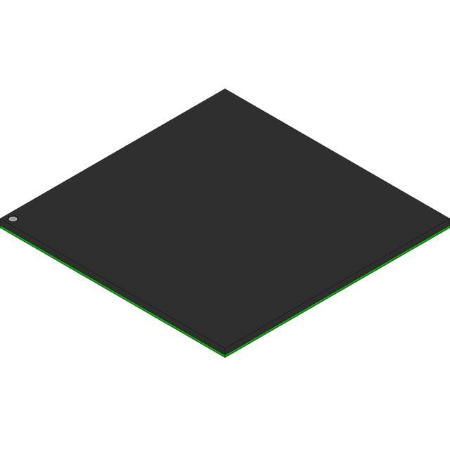 TFRA08C133BAL3-DB