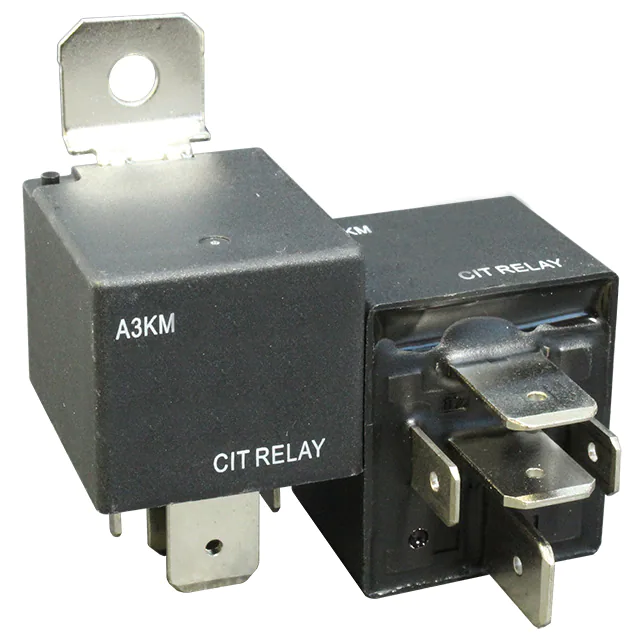 A3KM1CCQ24VDC1.6R