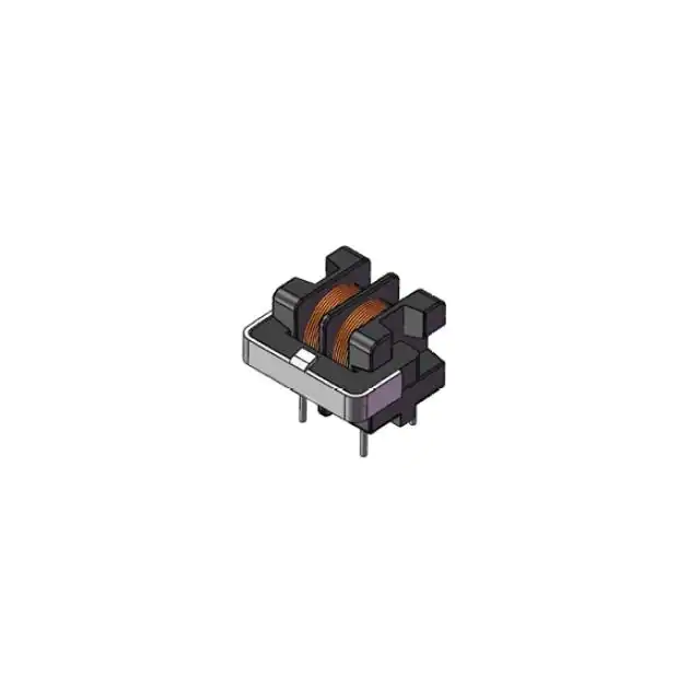 ECMT1V1714H-470-R