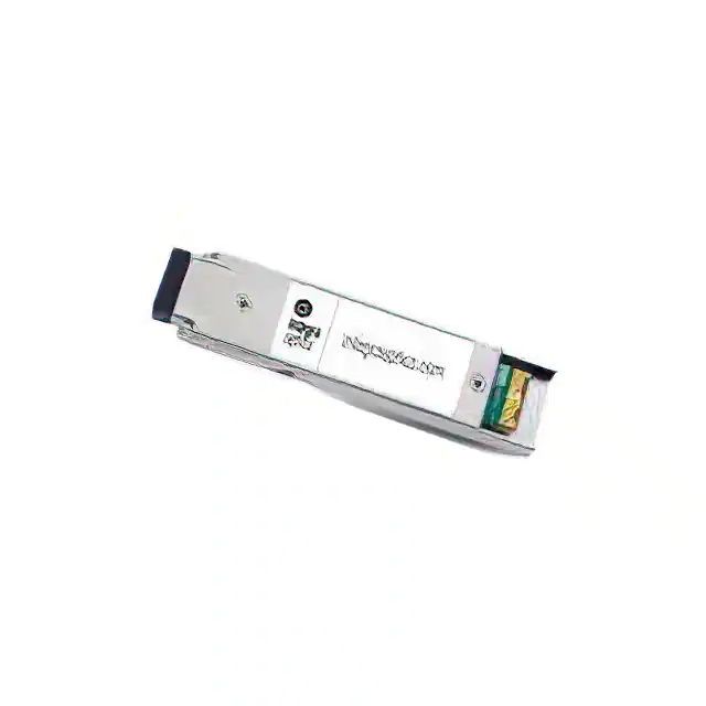 10G-XFP-SR-IO