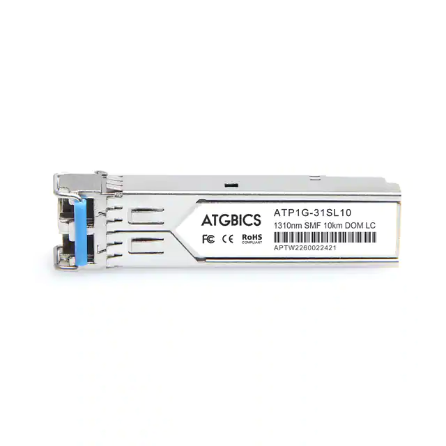 1783-SFP1GLX-C