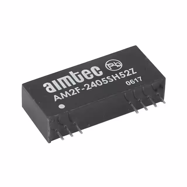 AM2F-0507SH52Z