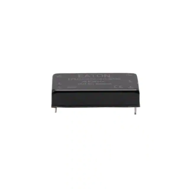 EPM25752V-15R-2R6S