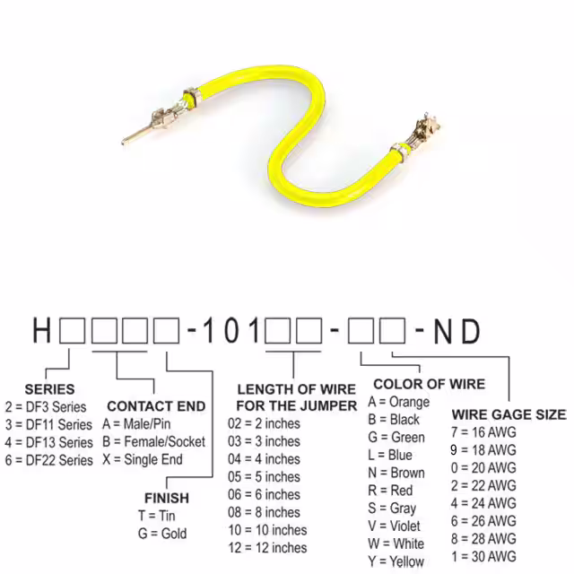 H2ABT-10102-Y6